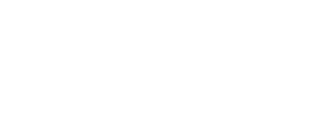 ACT - Automation & Computer Technologies Bahrain