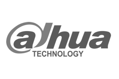 Dahua : Brand Short Description Type Here.