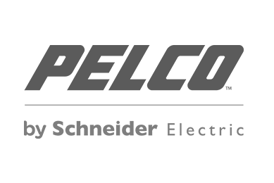 Pelco : Brand Short Description Type Here.