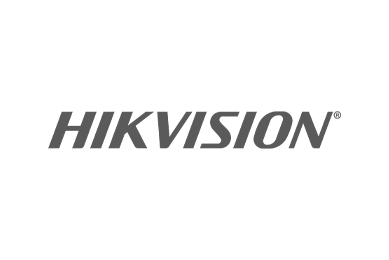 hikvision : Brand Short Description Type Here.