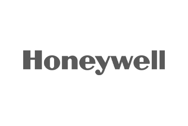 honeywell : Brand Short Description Type Here.