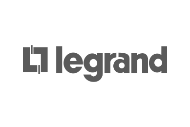 legrand : Brand Short Description Type Here.