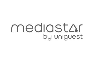 mediastar : Brand Short Description Type Here.