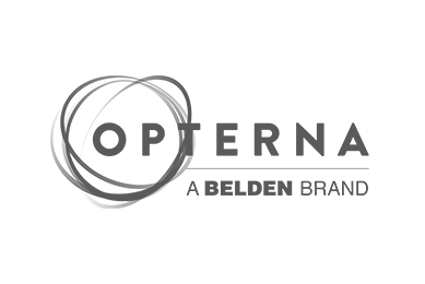 opterna : Brand Short Description Type Here.