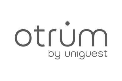 otrum : Brand Short Description Type Here.