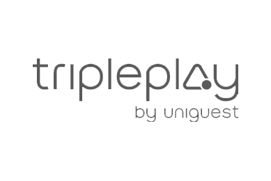 tripleplay : Brand Short Description Type Here.
